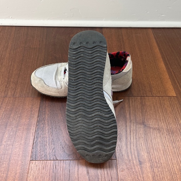 New Balance 420 sneakers | size 6.5 - Picture 3 of 4